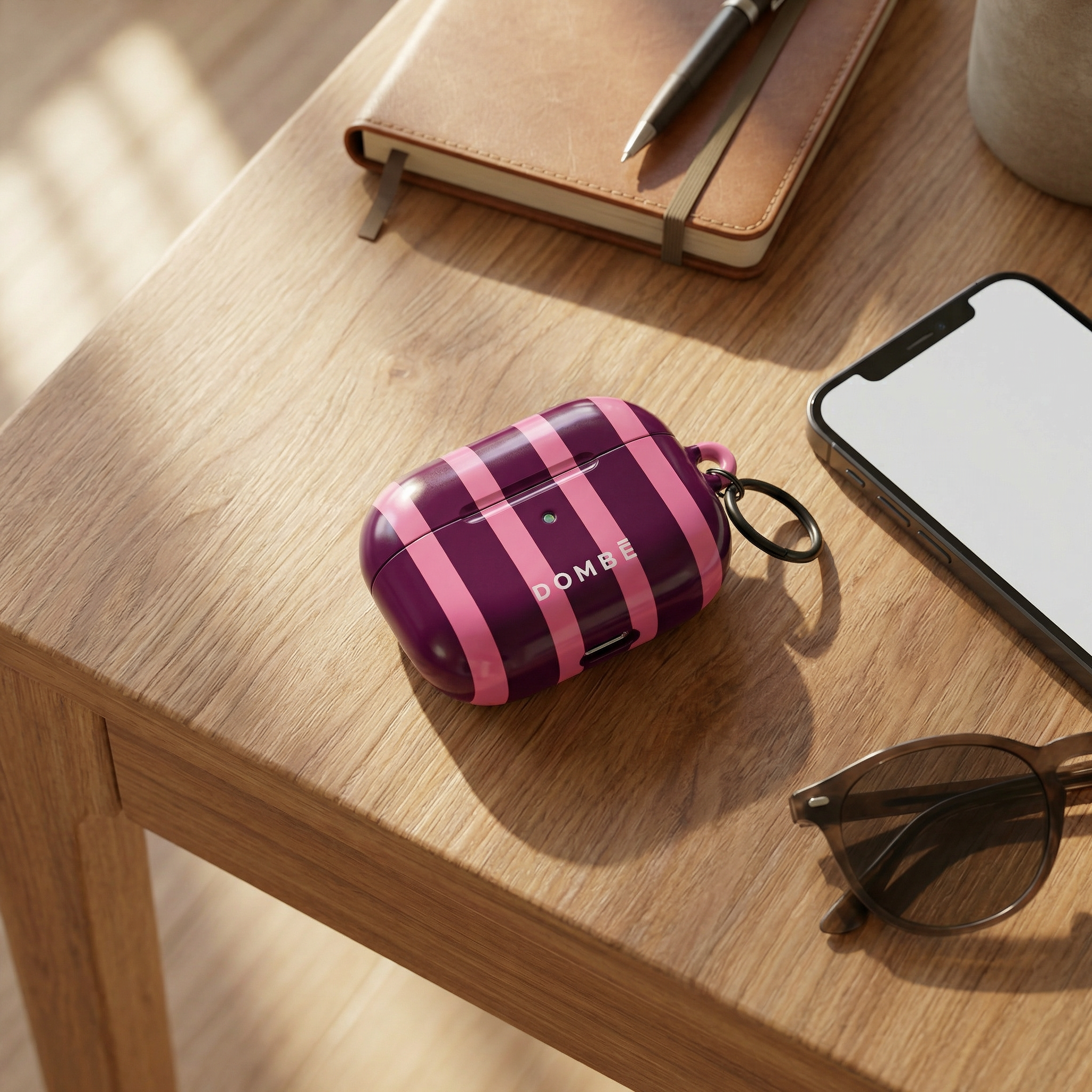AirPods - DOMBĒ