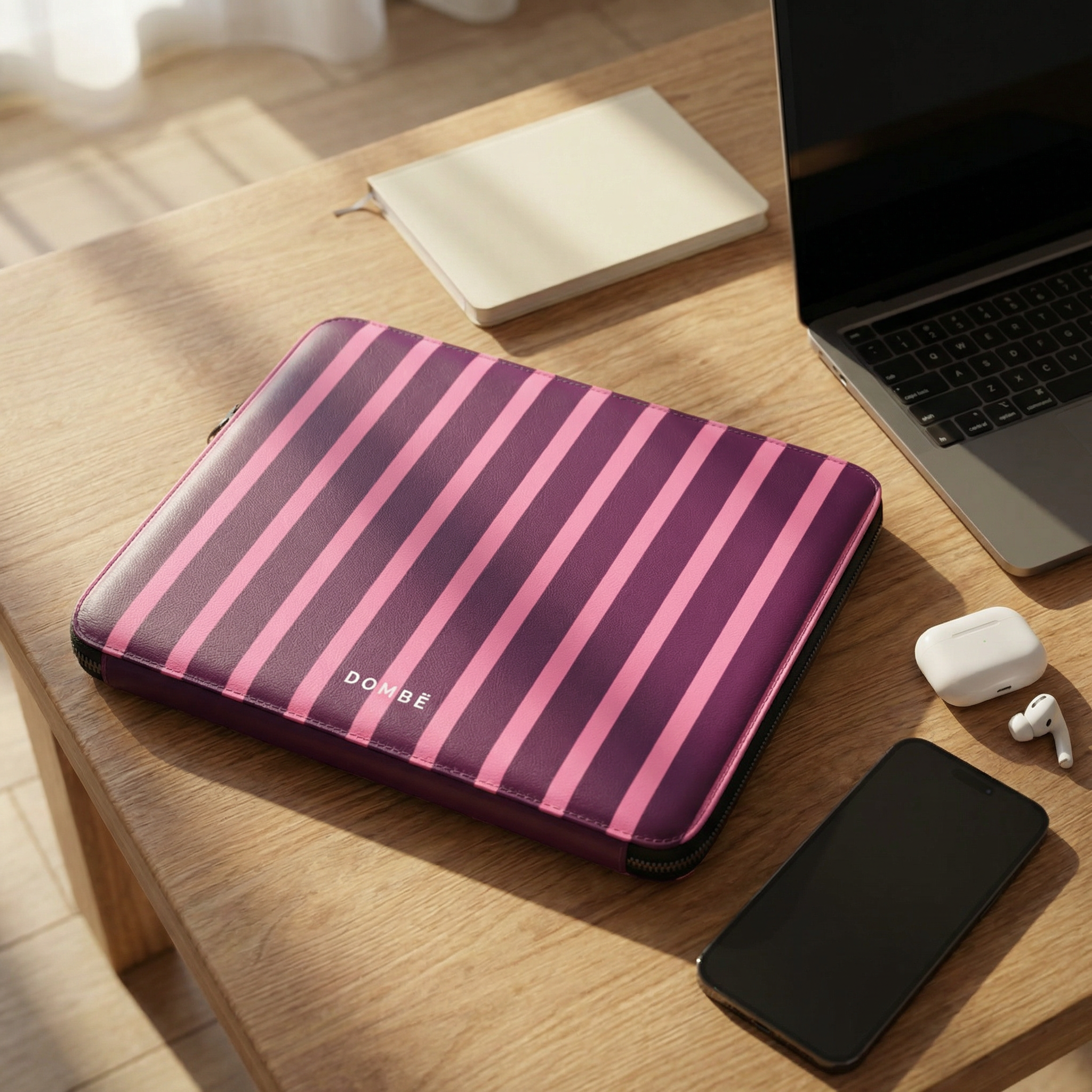 Laptop Sleeves - DOMBĒ