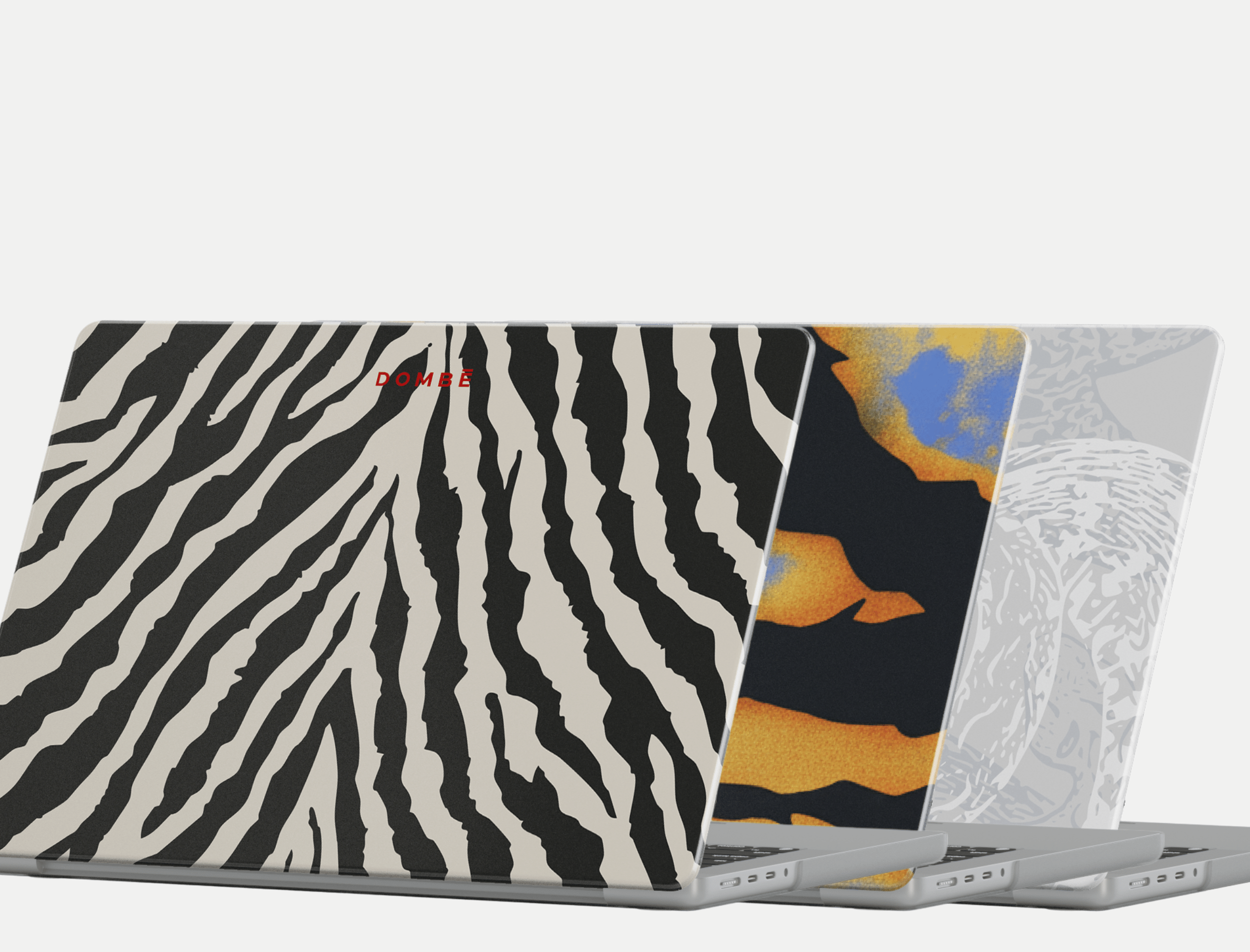 Animal Print - DOMBĒ