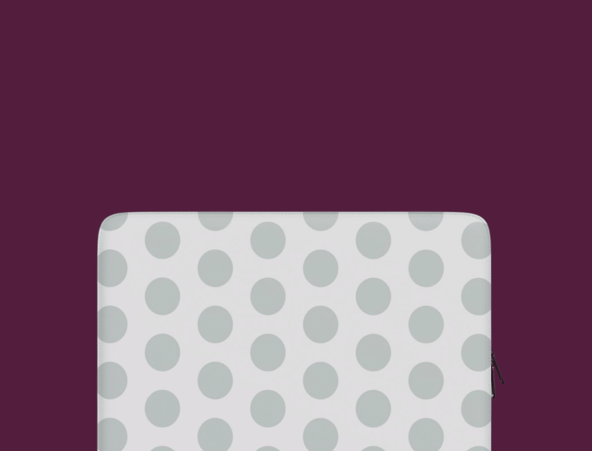 Laptop Sleeves - DOMBĒ