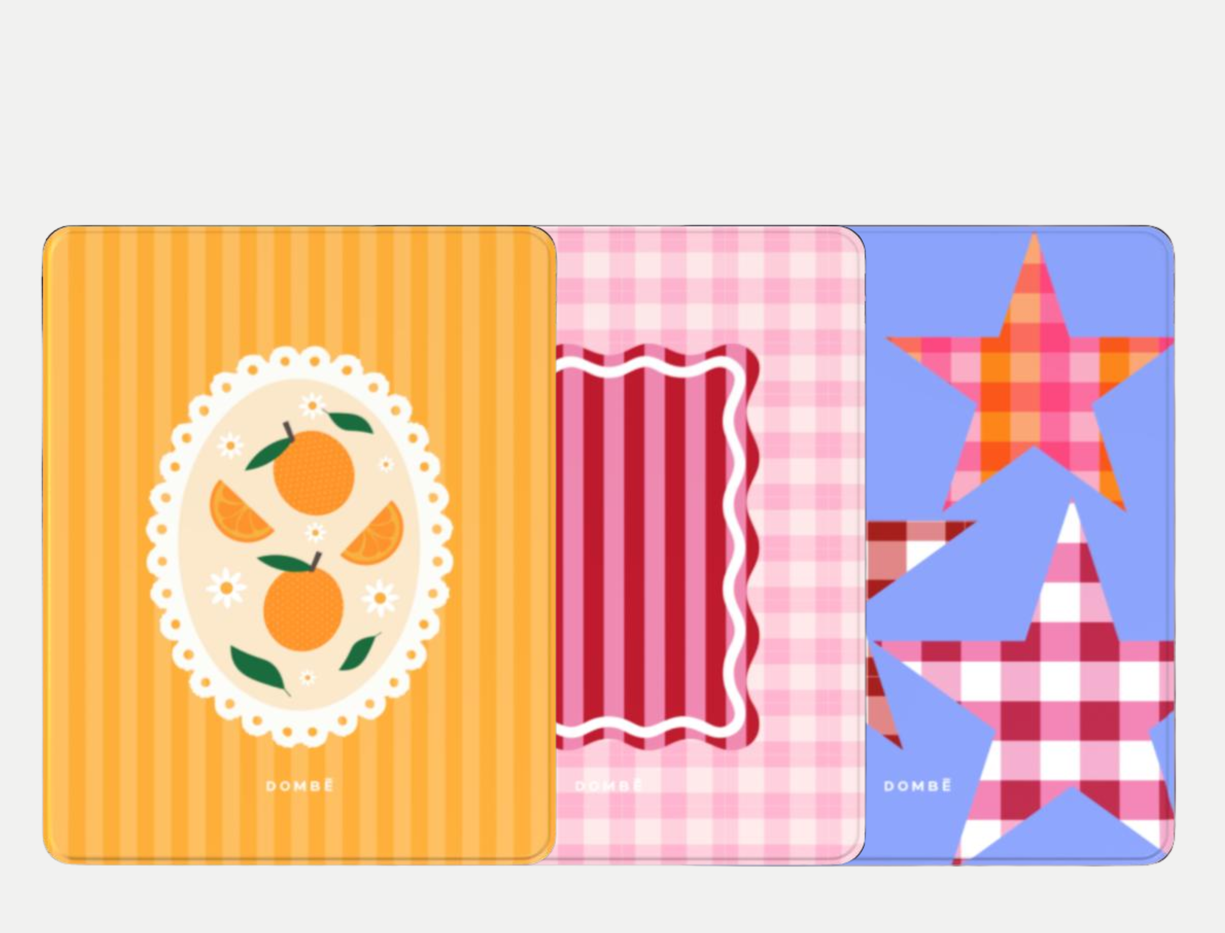 Picnic Season