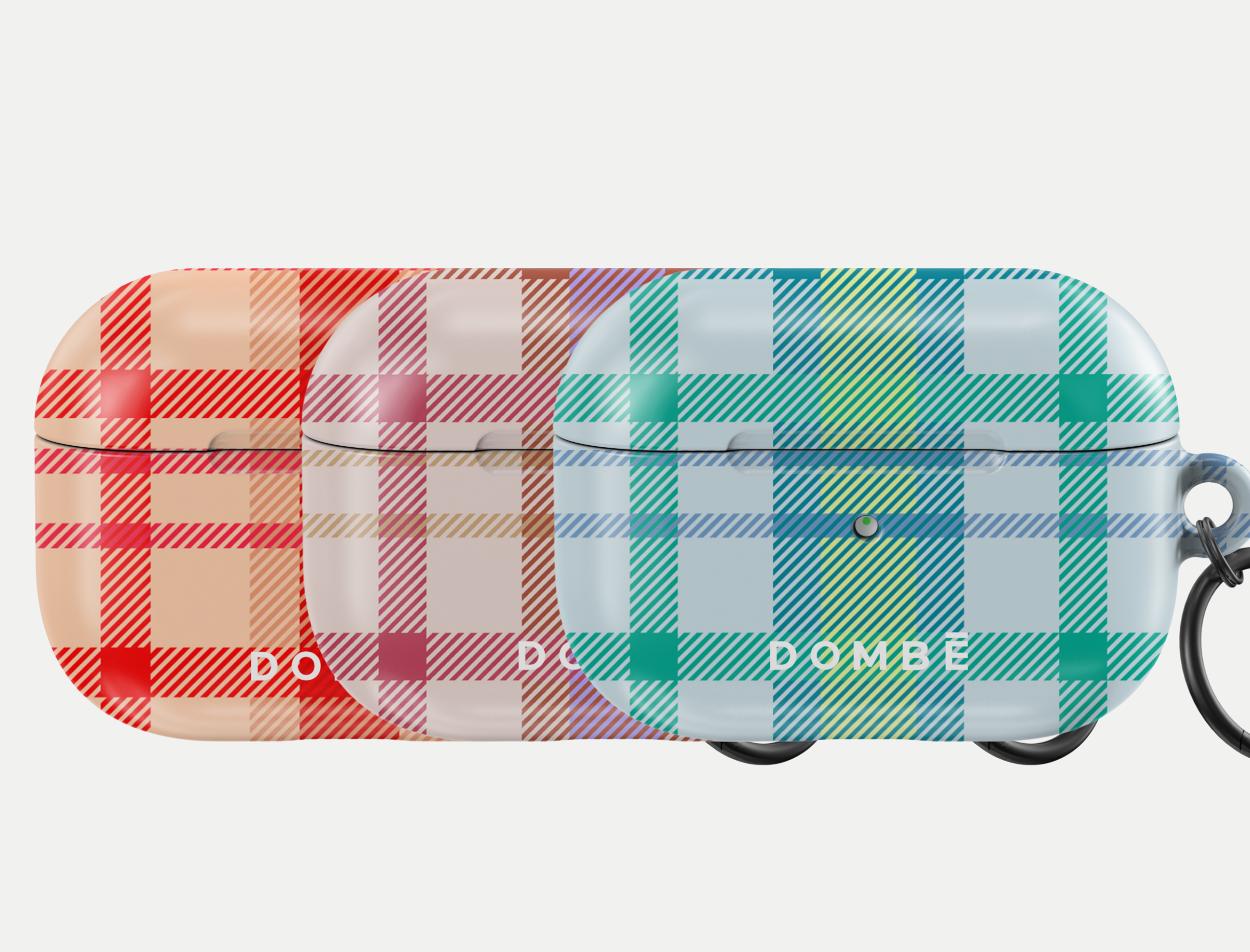 Plaid