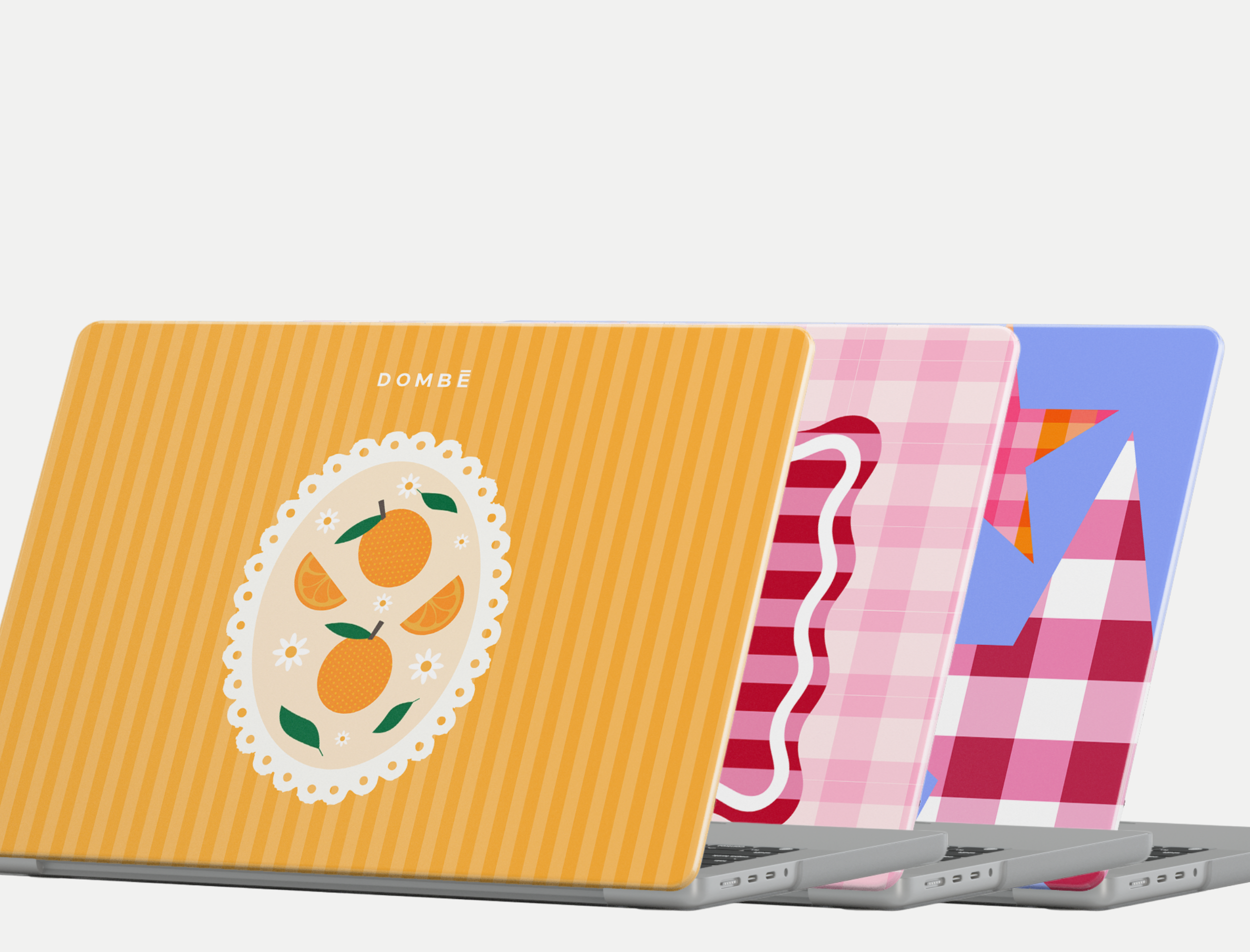 Picnic Season