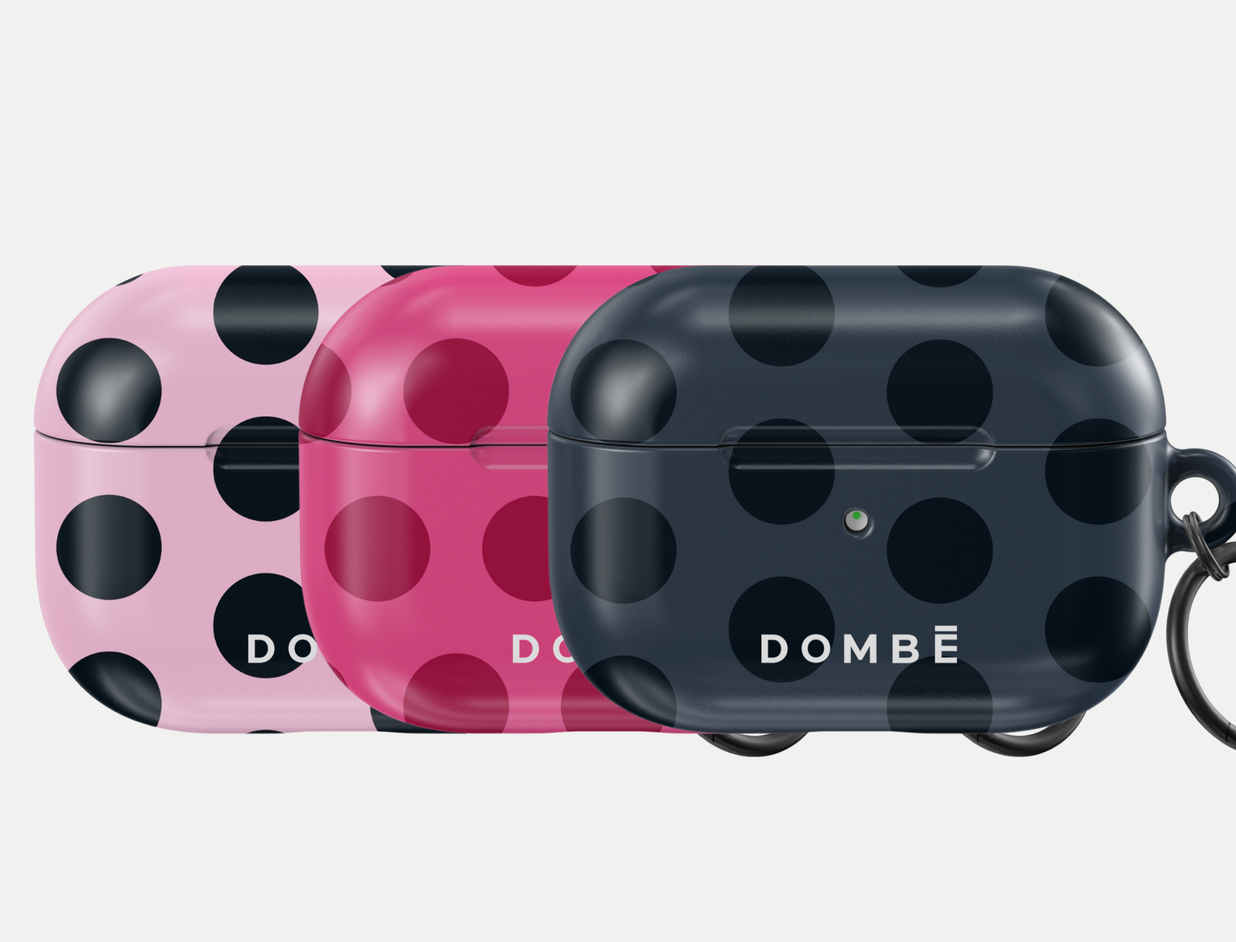 Polka Dots