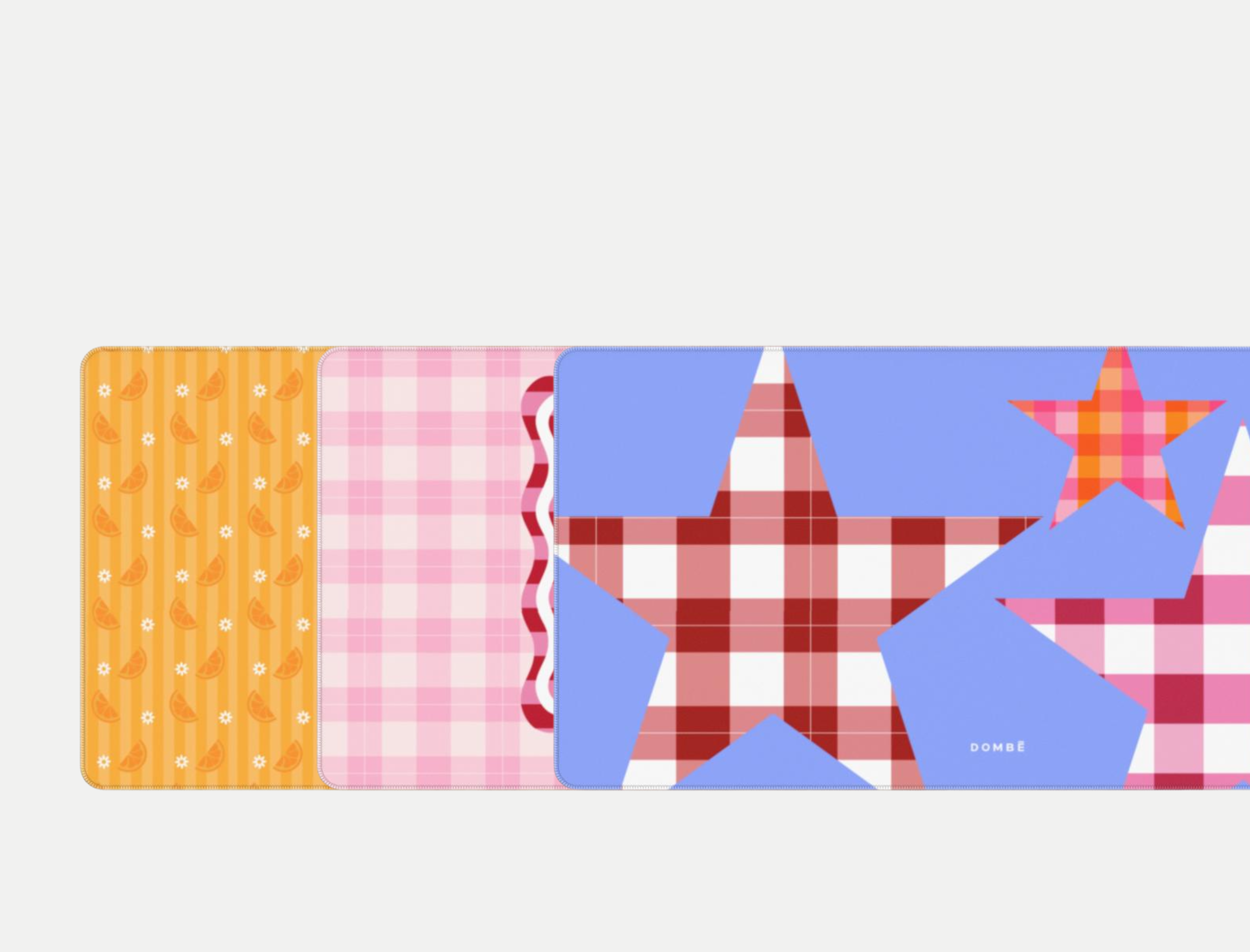 Picnic Season