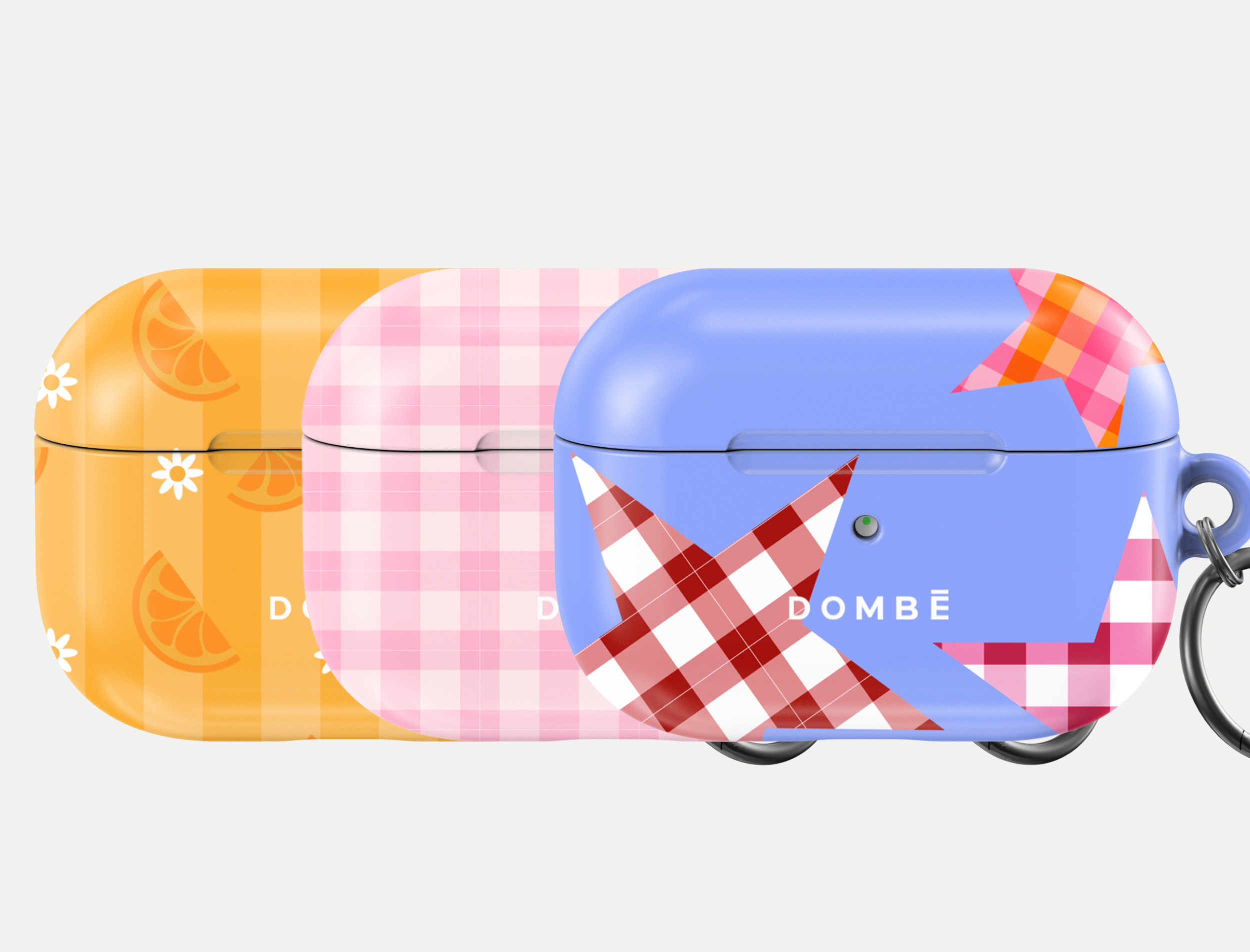 Picnic Season