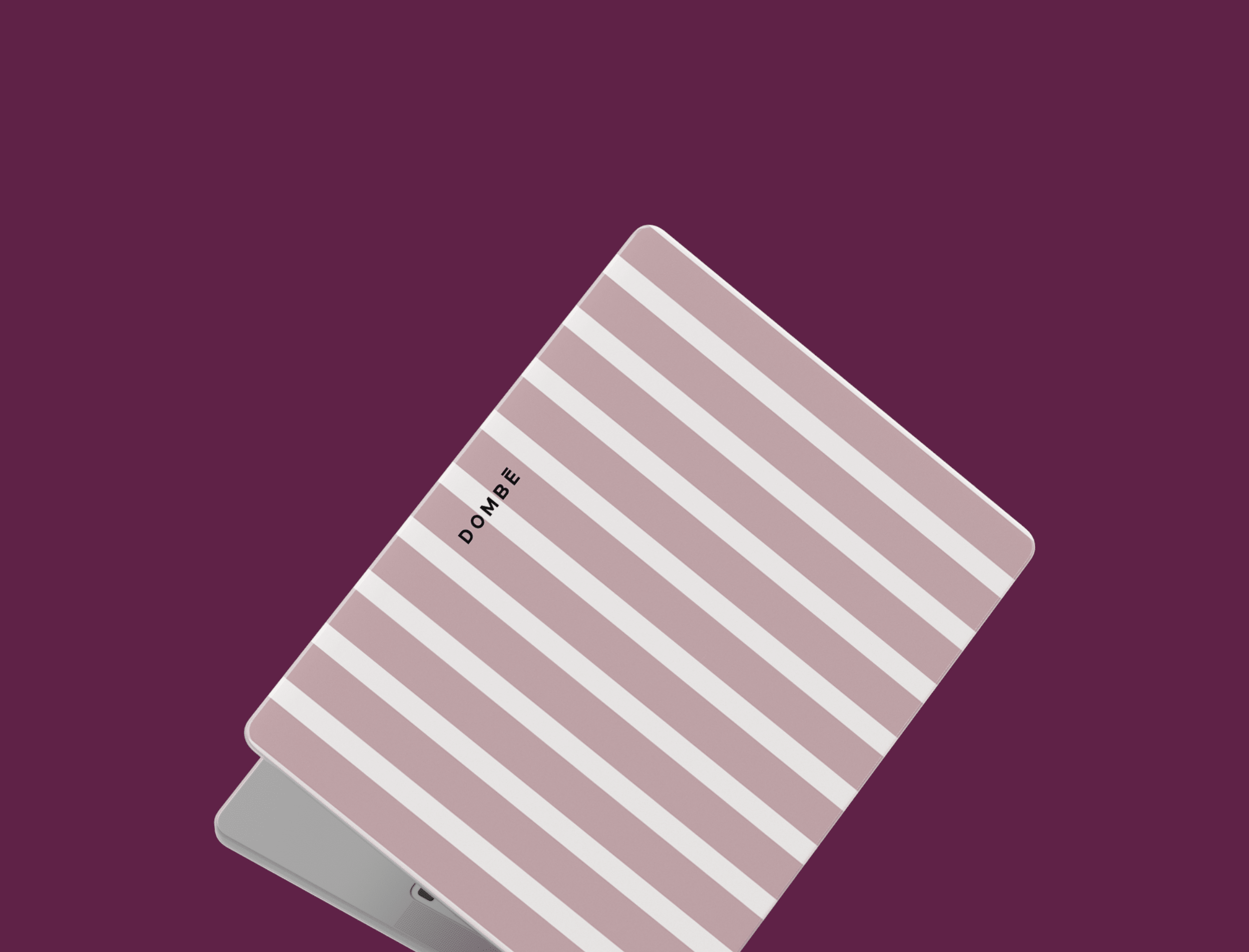 MacBook Cases - DOMBĒ