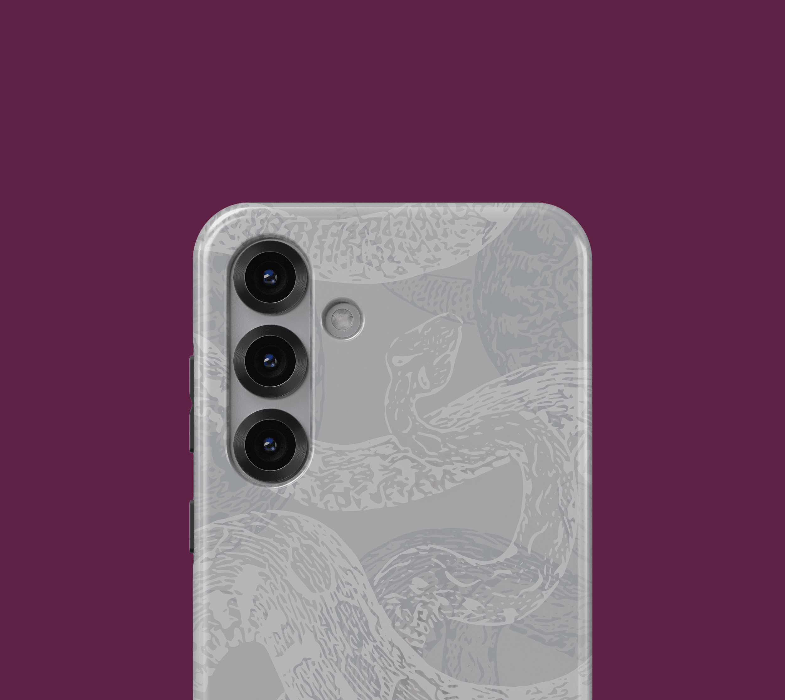 Samsung Galaxy - DOMBĒ