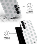 Arctic Mist - DOMBĒ