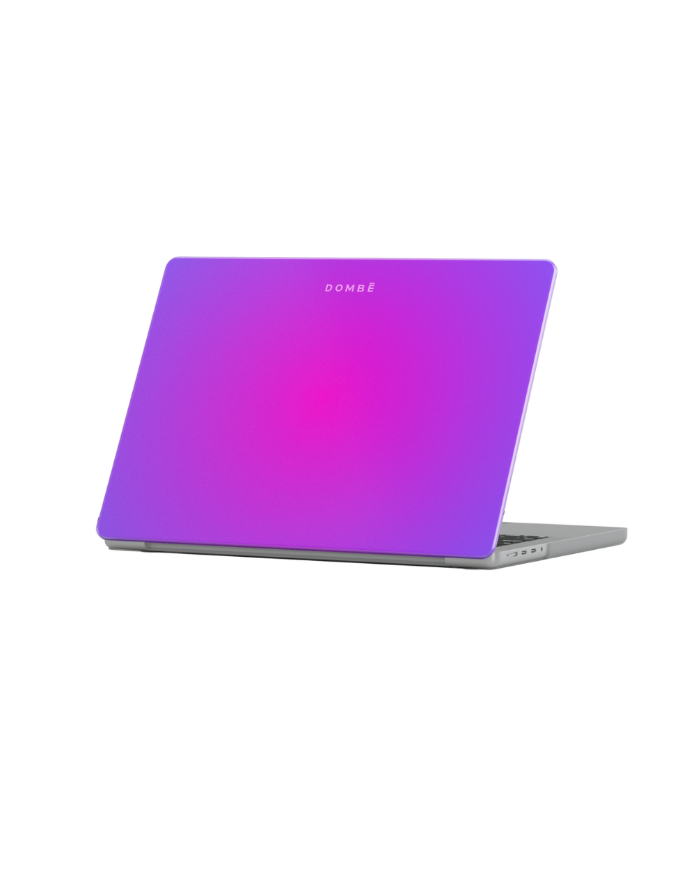Ultraviolet