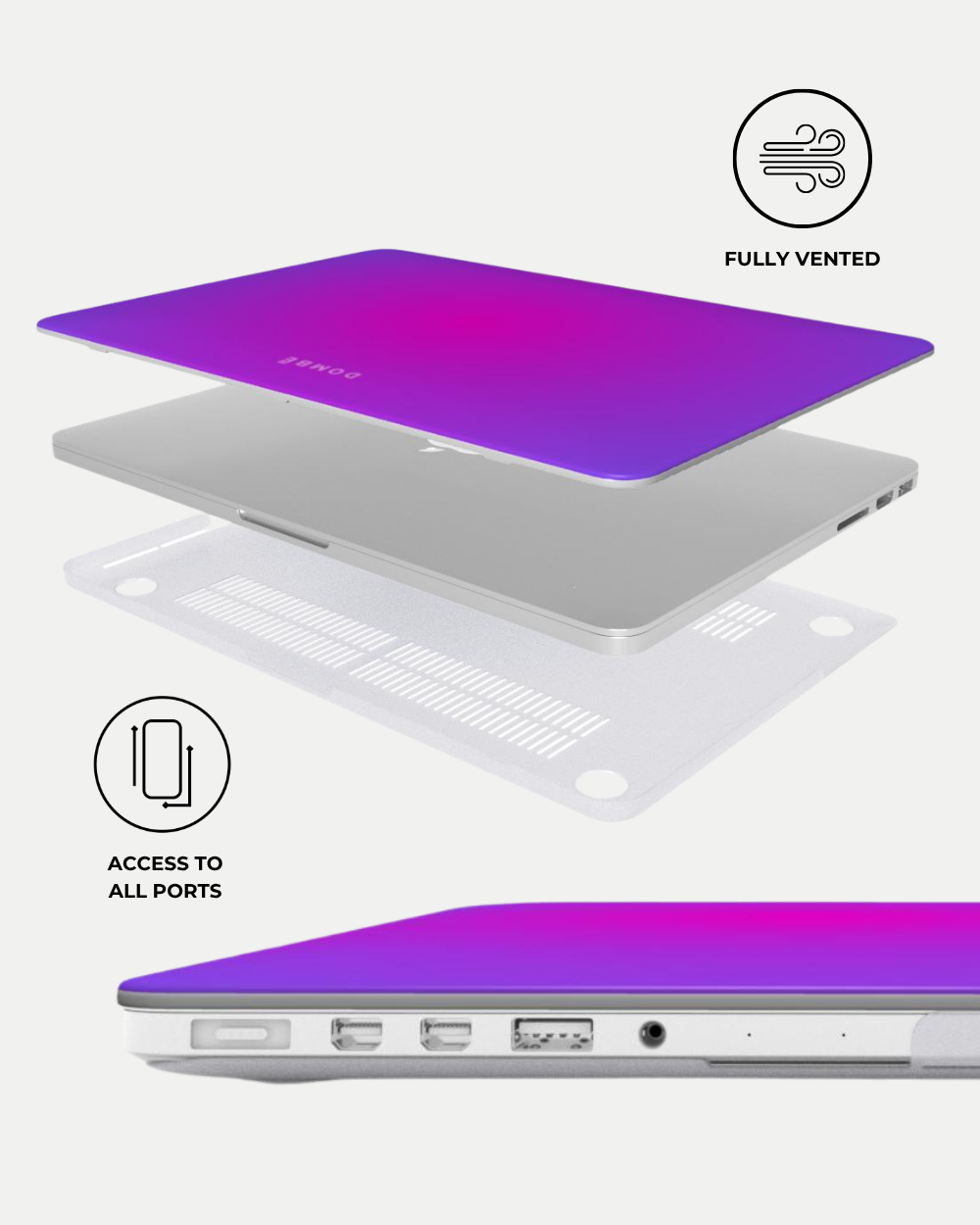 Ultraviolet