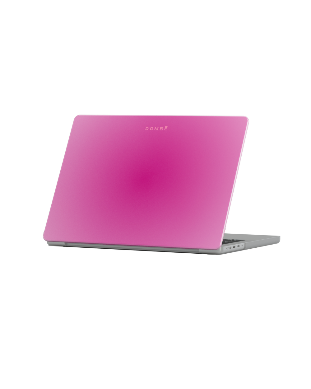 Electric Pink