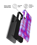 Cyber Punk - DOMBĒ