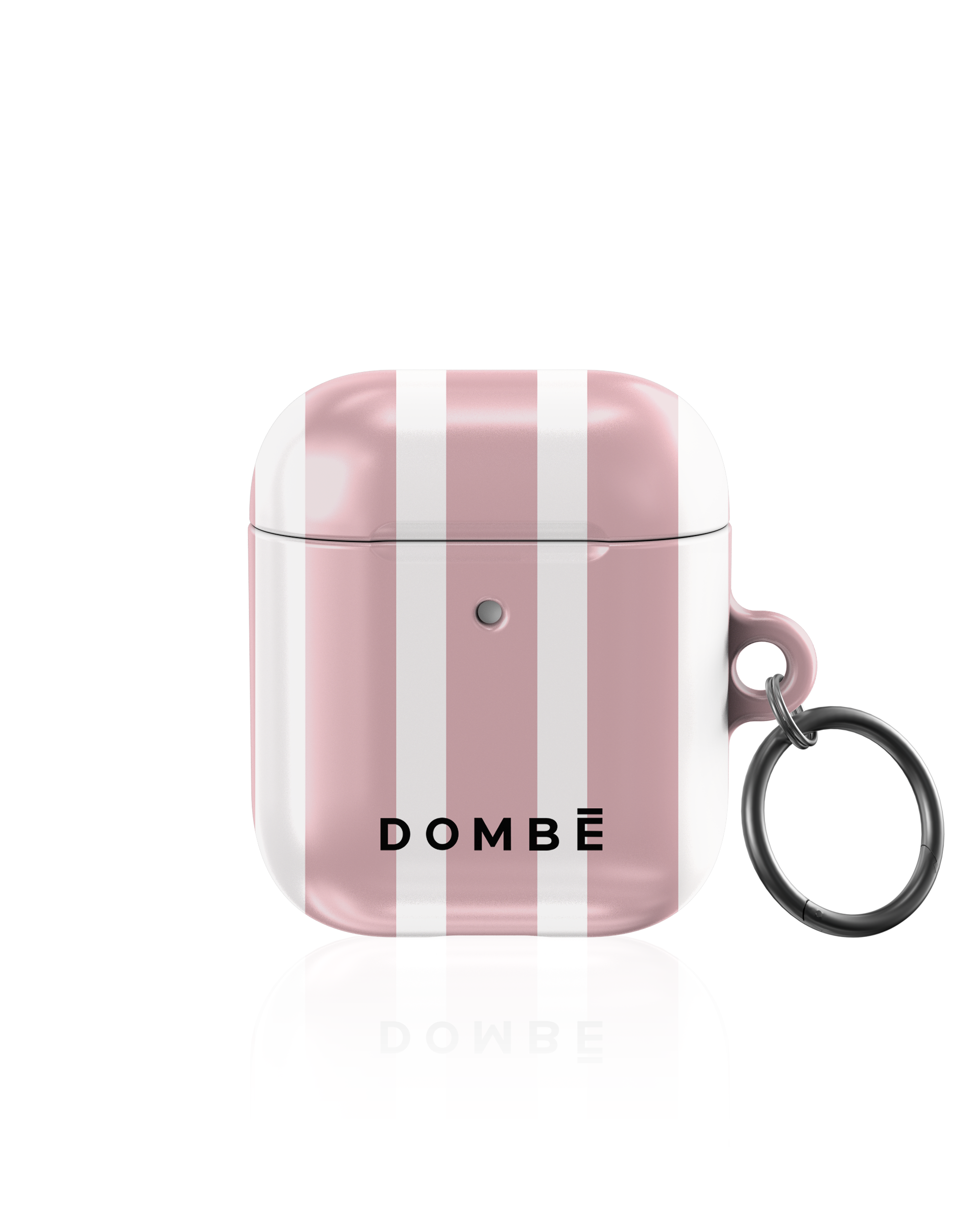 Rose Quartz - DOMBĒ