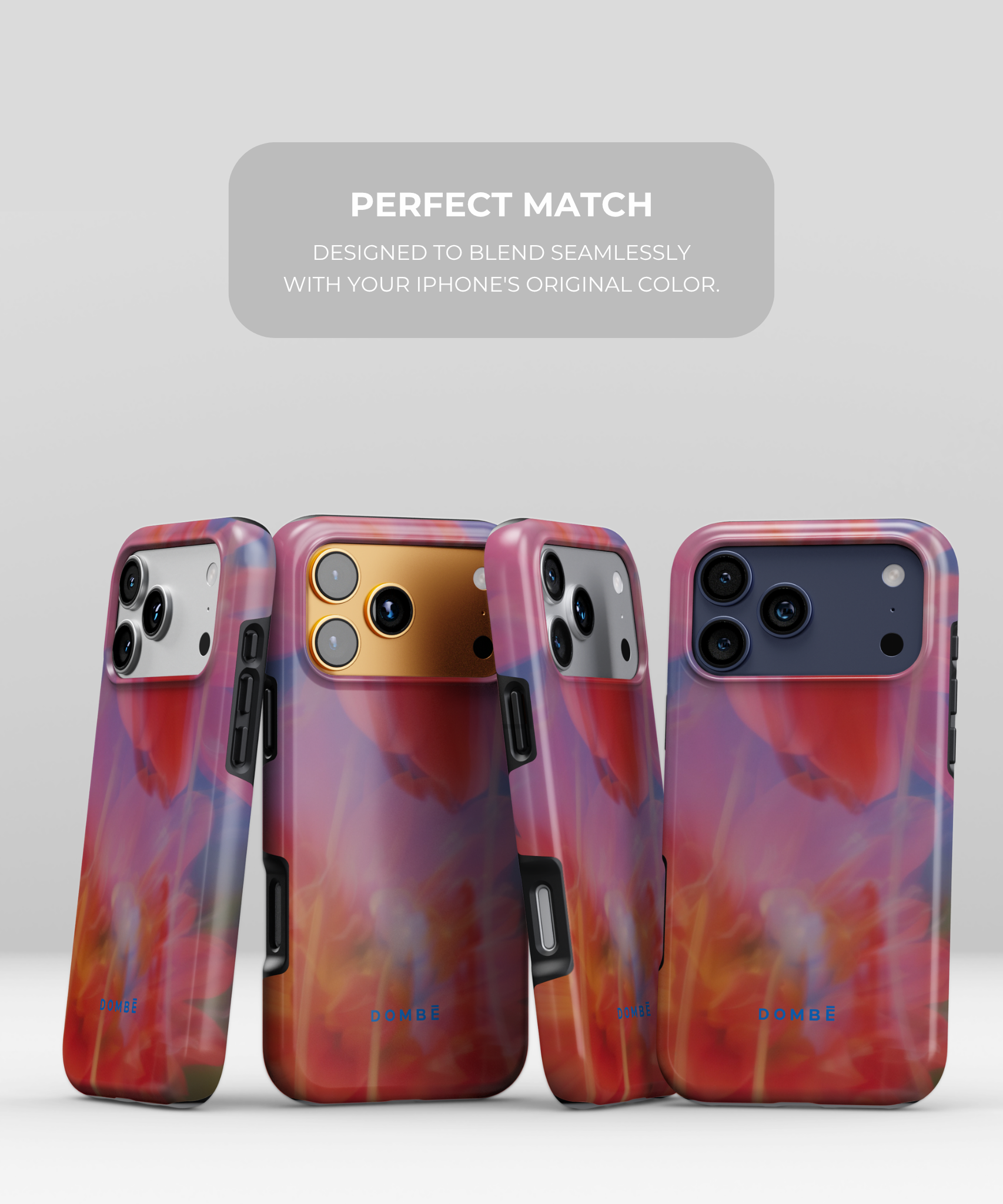 Aura Floral