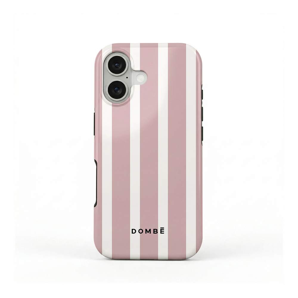 Cuarzo Rosa