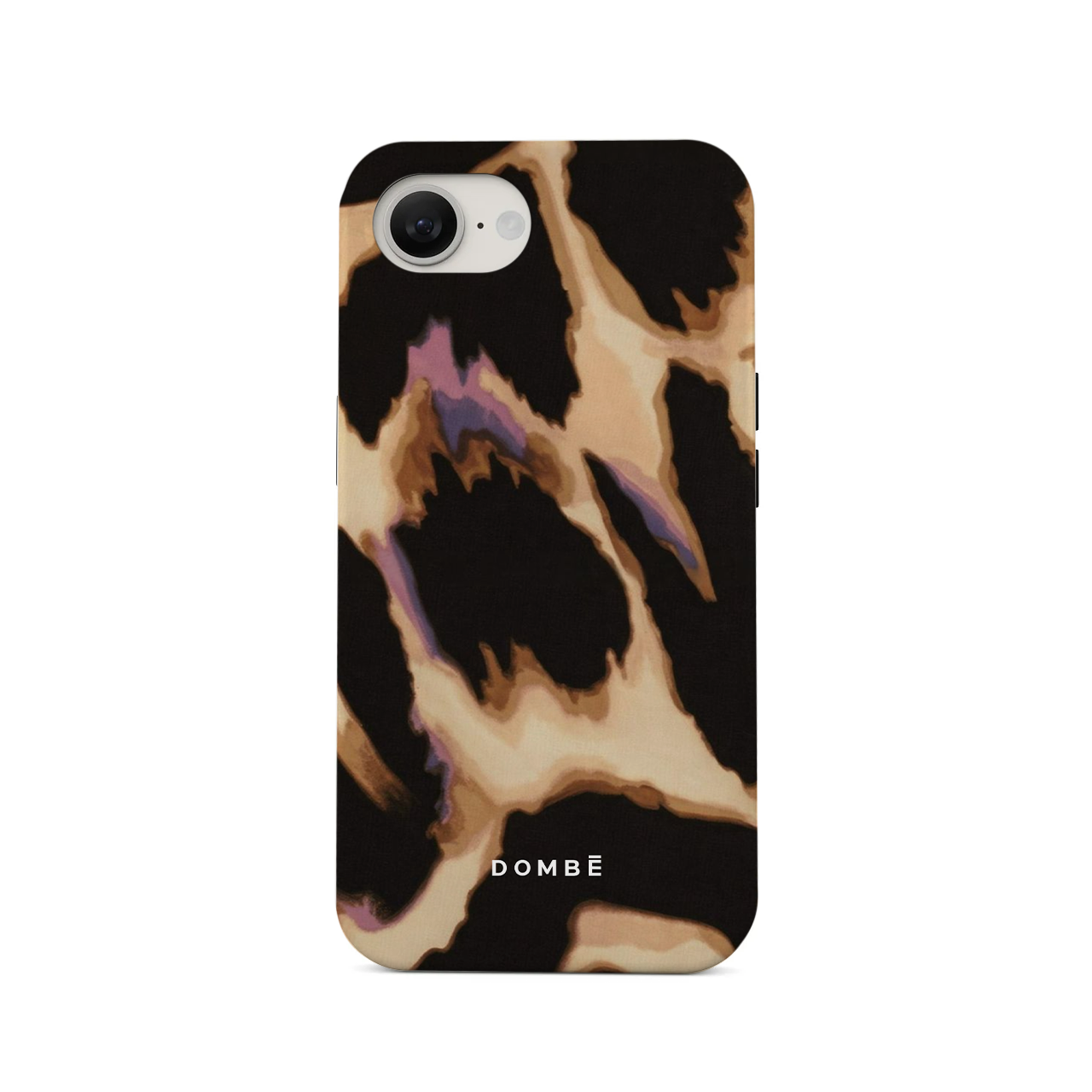 Abstract Wild - DOMBĒ