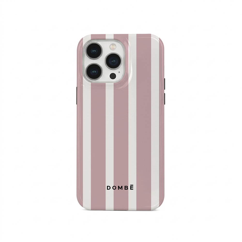 Cuarzo Rosa