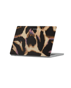 Abstract Wild - DOMBĒ