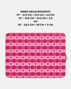 Sweetheart Gingham