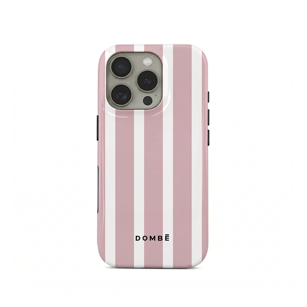 Cuarzo Rosa