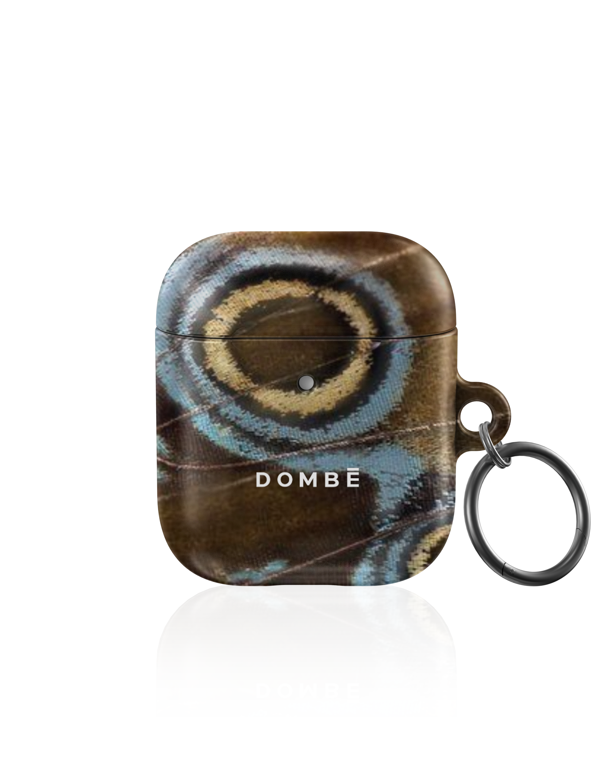 Azure Wing - DOMBĒ
