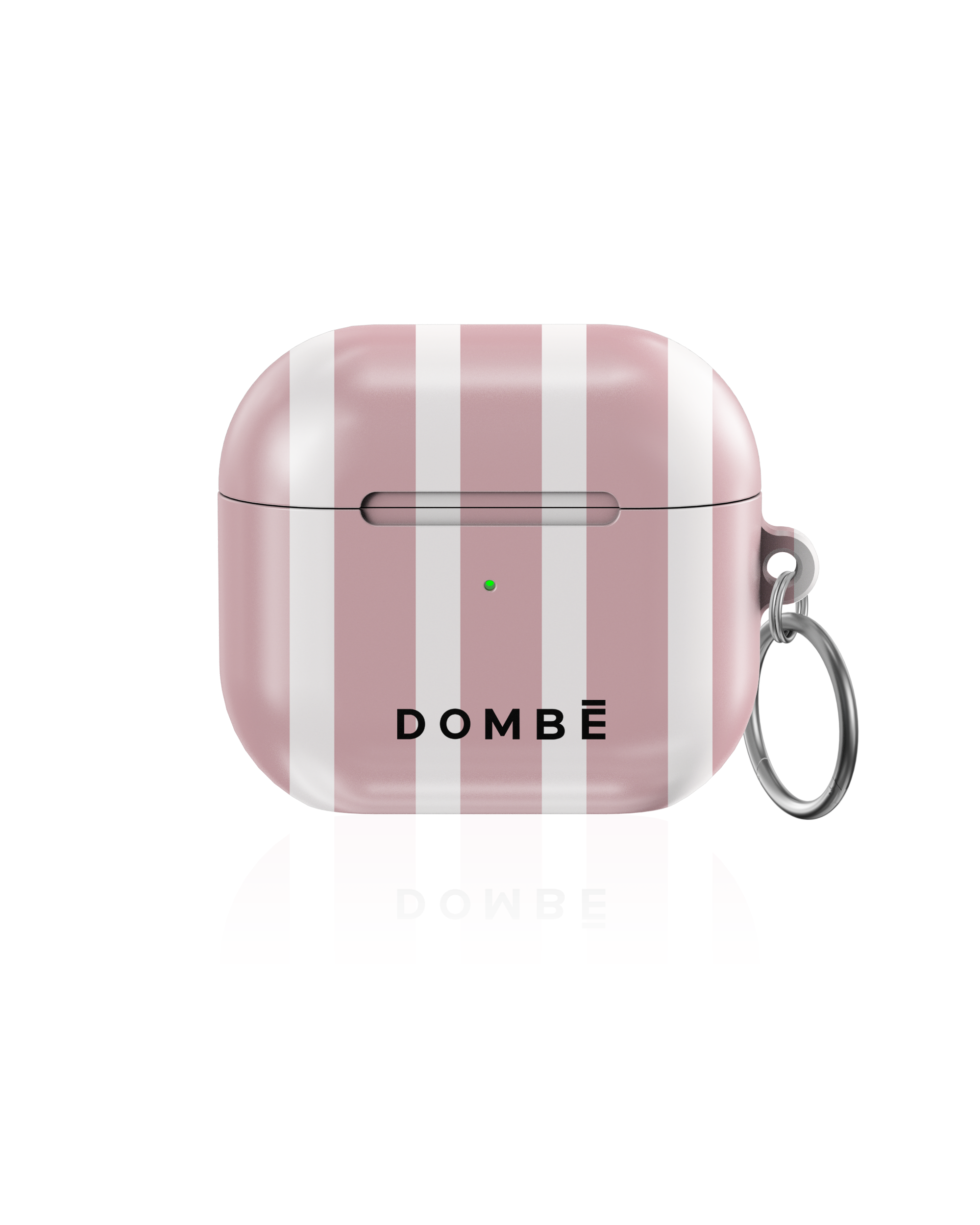 Rose Quartz - DOMBĒ