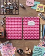 Sweetheart Gingham