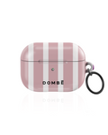 Rose Quartz - DOMBĒ