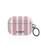 Rose Quartz - DOMBĒ