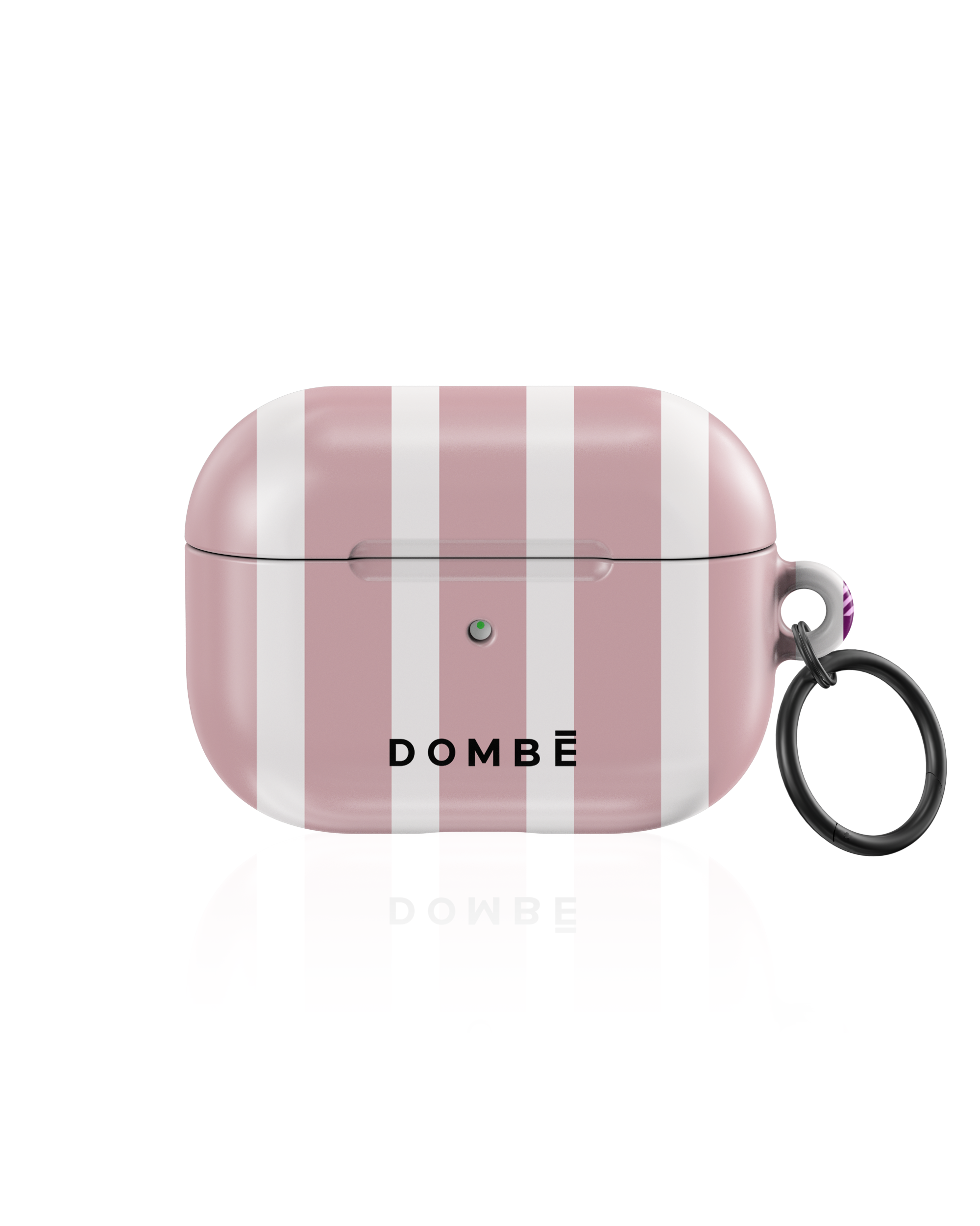 Rose Quartz - DOMBĒ