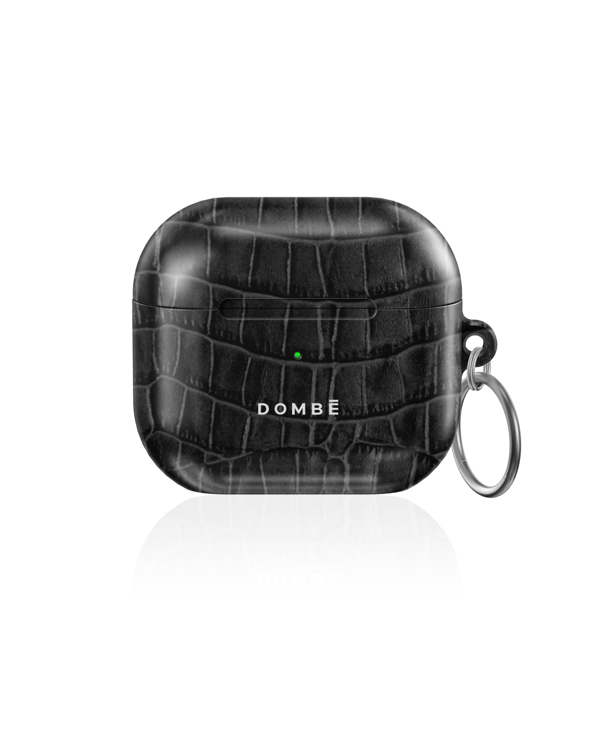 Black Croc - DOMBĒ