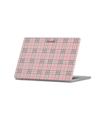 Blush Picnic - DOMBĒ
