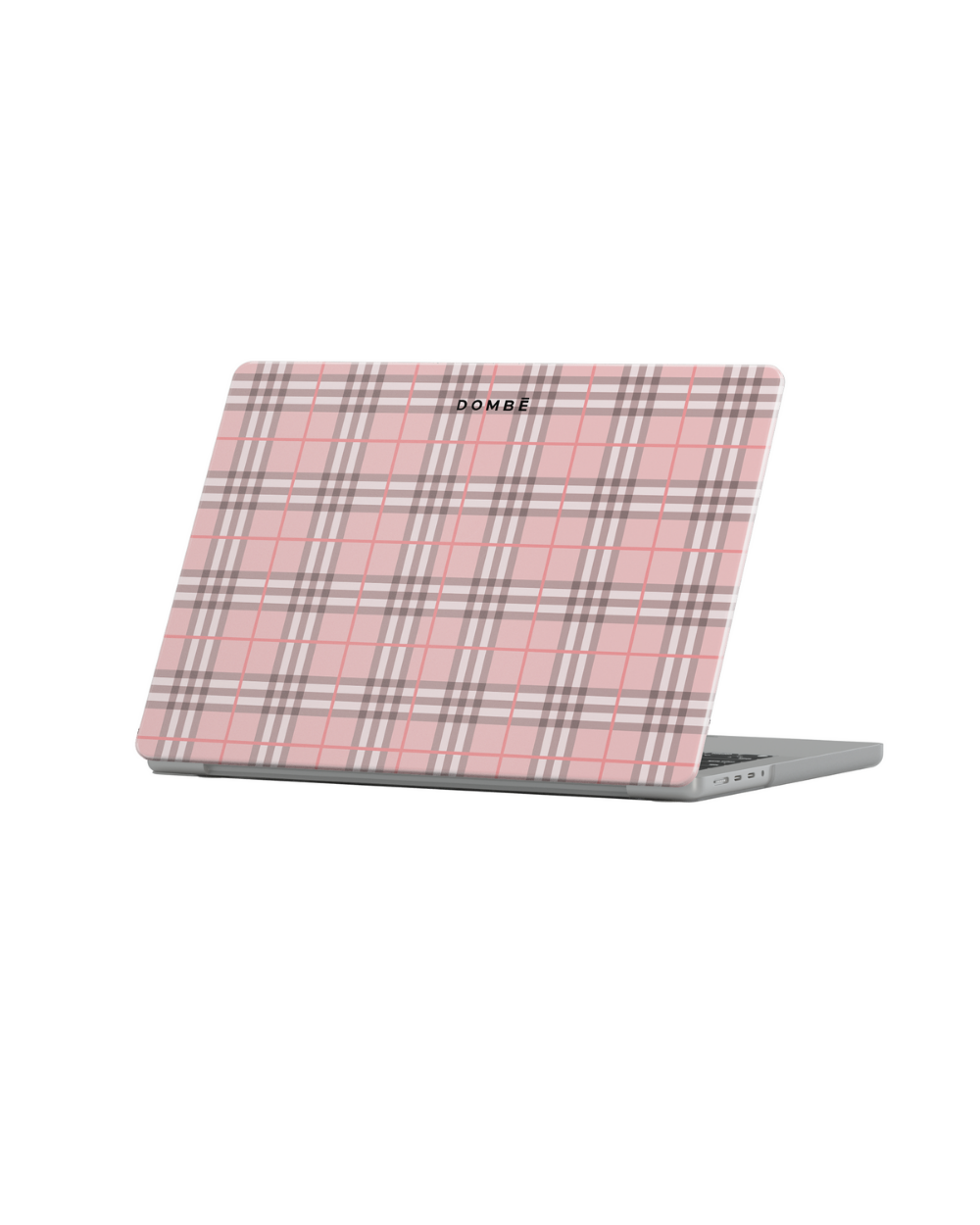 Blush Picnic - DOMBĒ