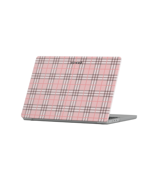 Blush Picnic - DOMBĒ