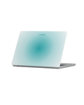 Menta Glaciale