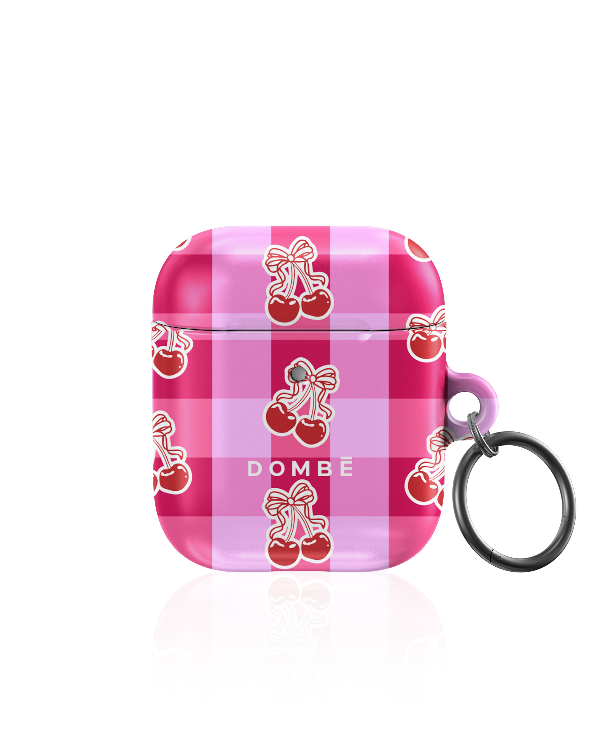 Cherry Blossom Pink