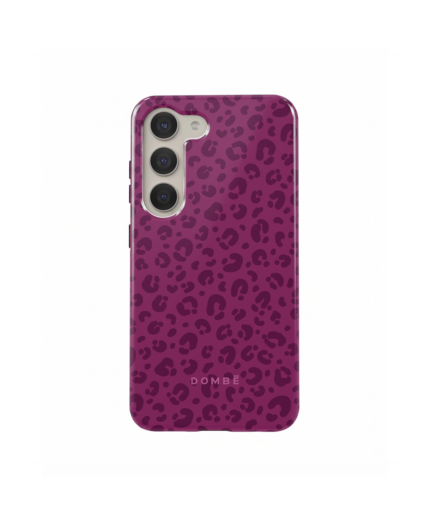 Purple Wild