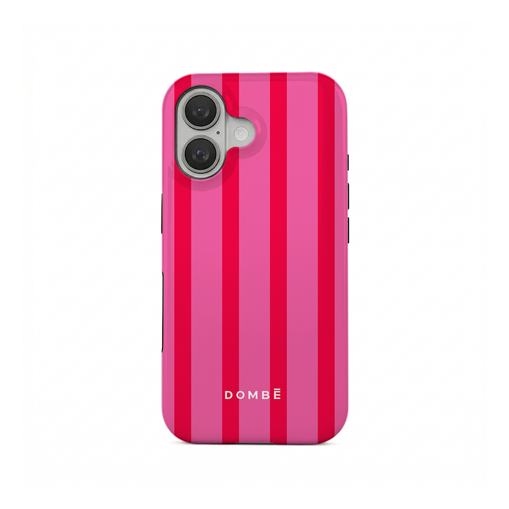 Flamenco rosa