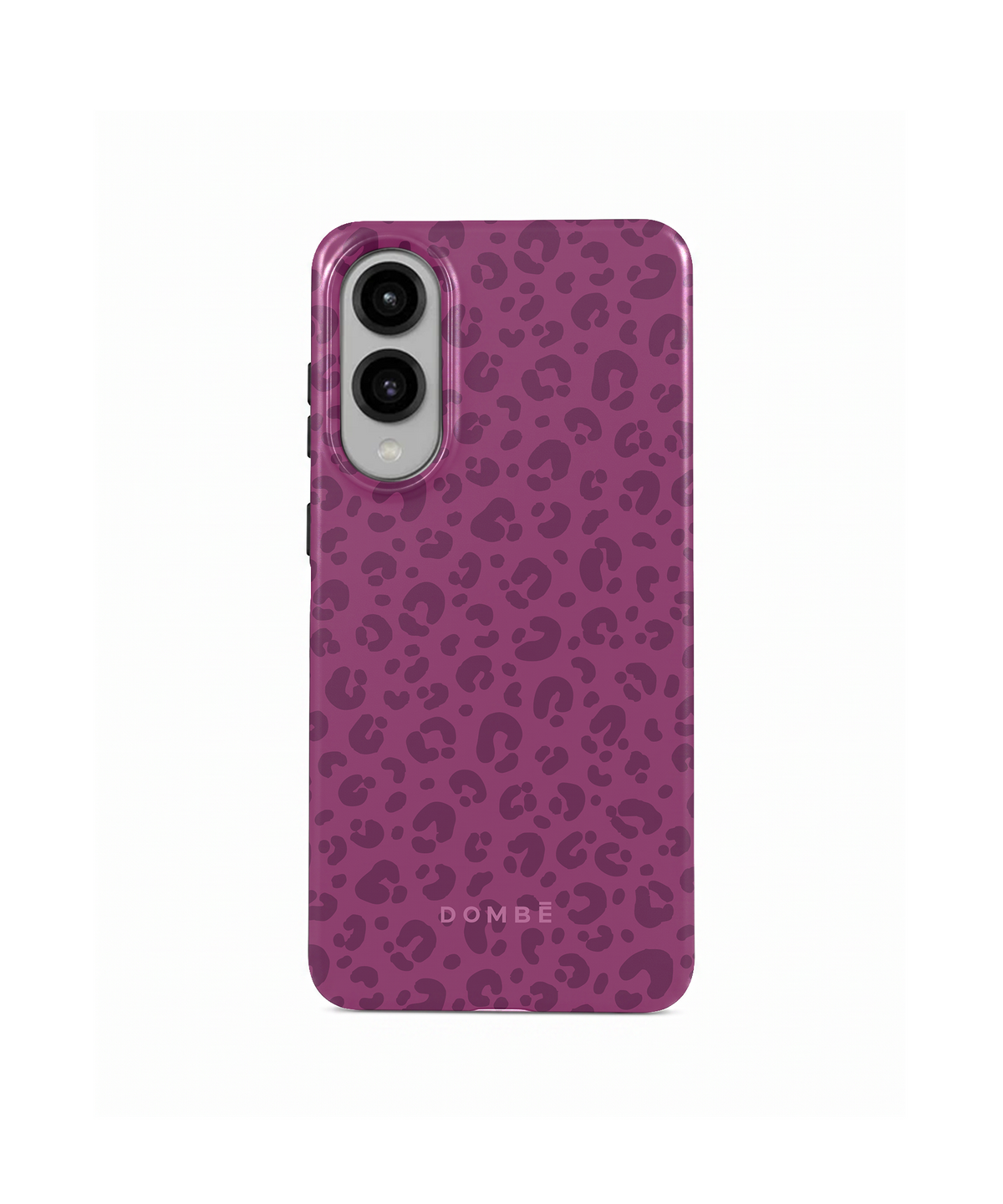 Purple Wild