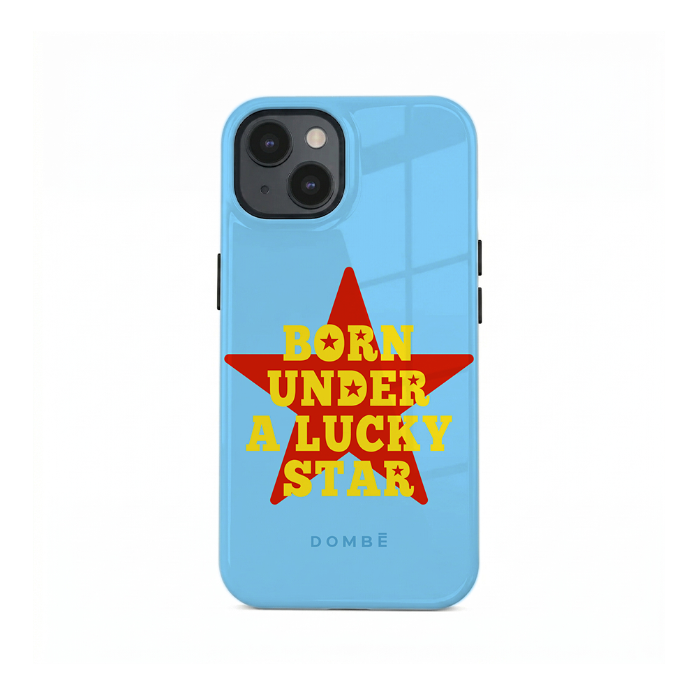 Lucky Star