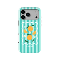 Mint Citrus