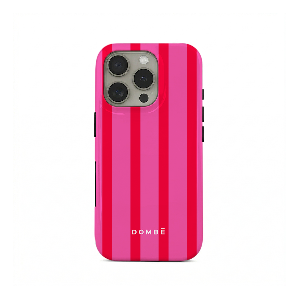Flamenco rosa
