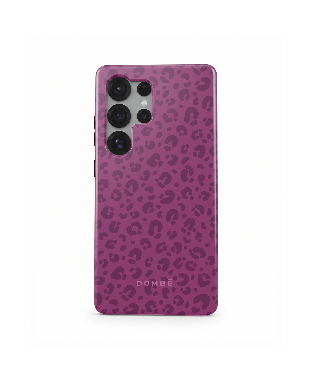 Purple Wild
