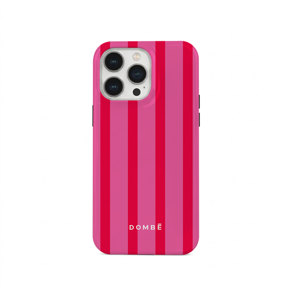 Flamenco rosa