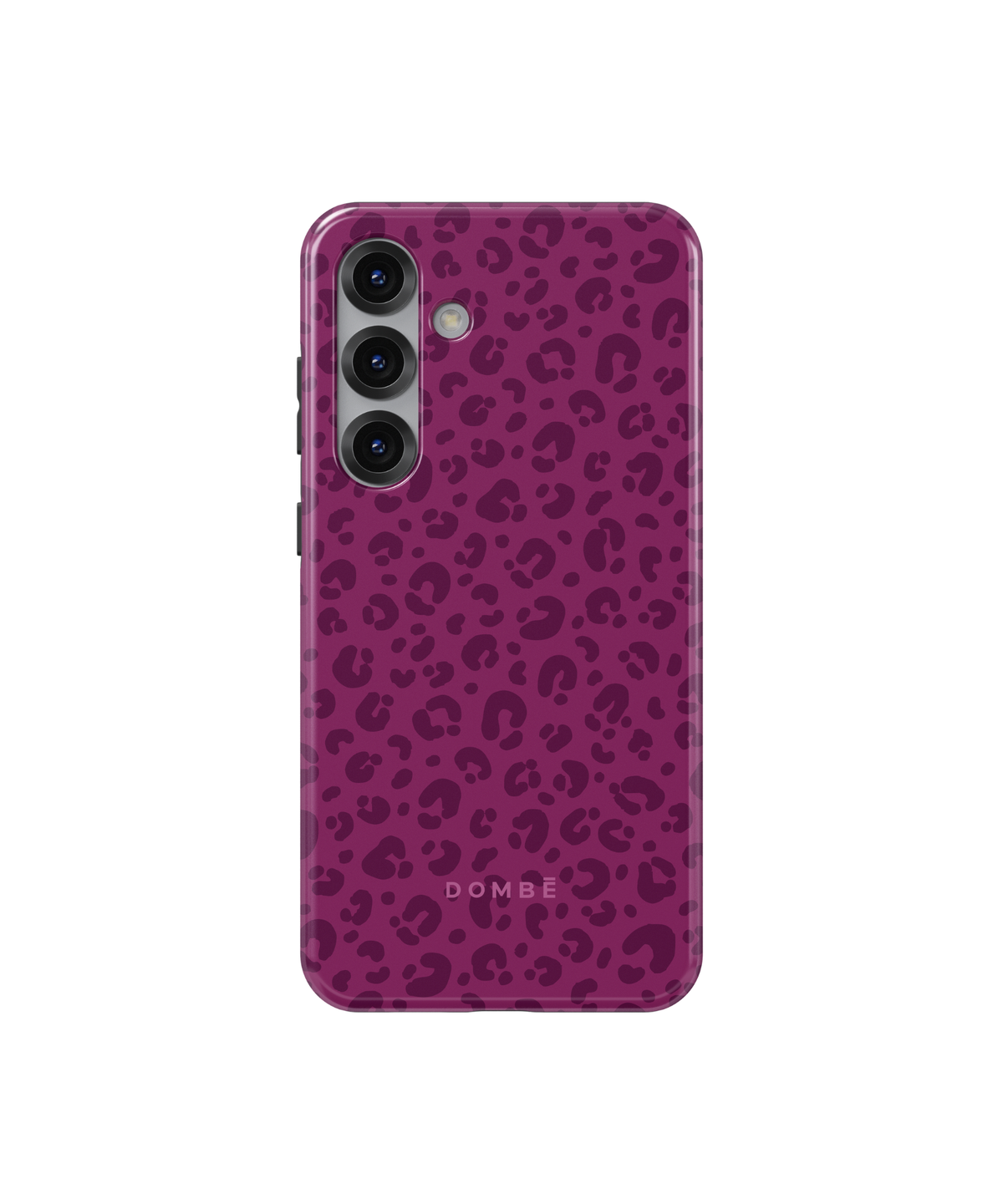 Purple Wild