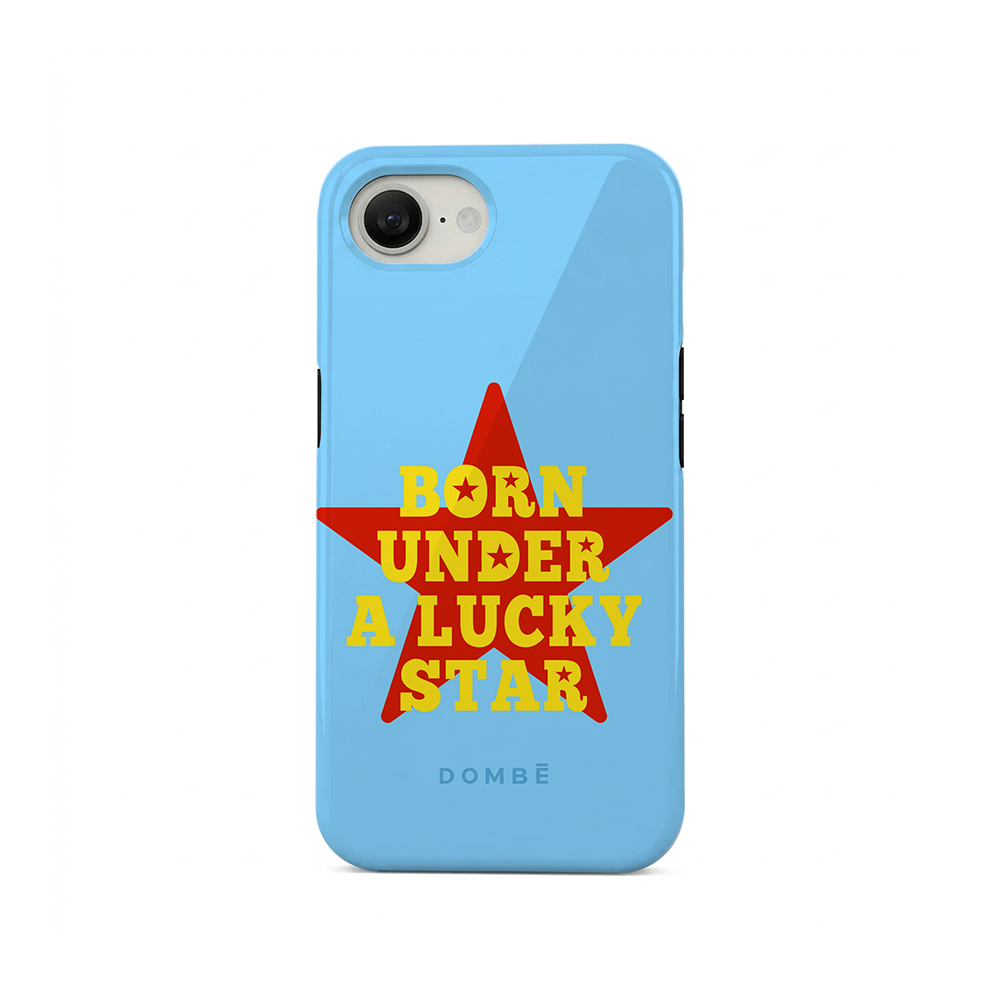 Lucky Star