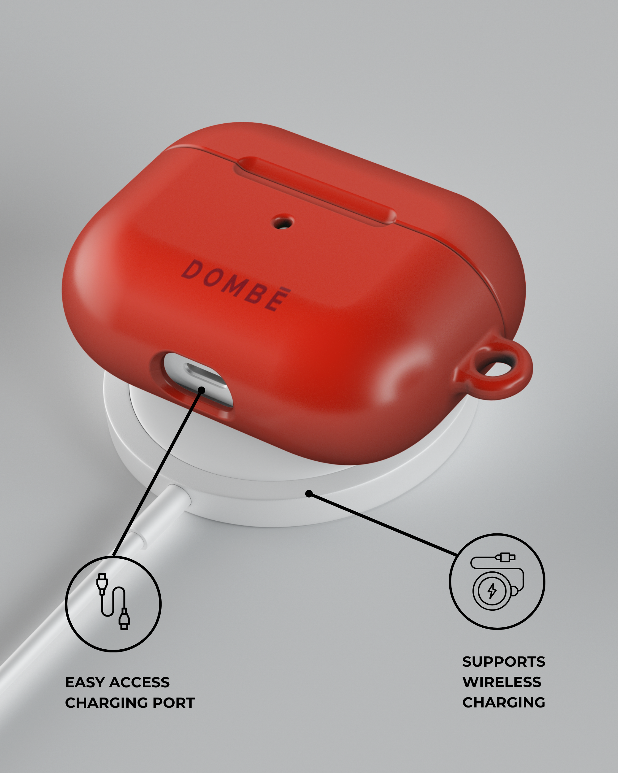 Summit - DOMBĒ