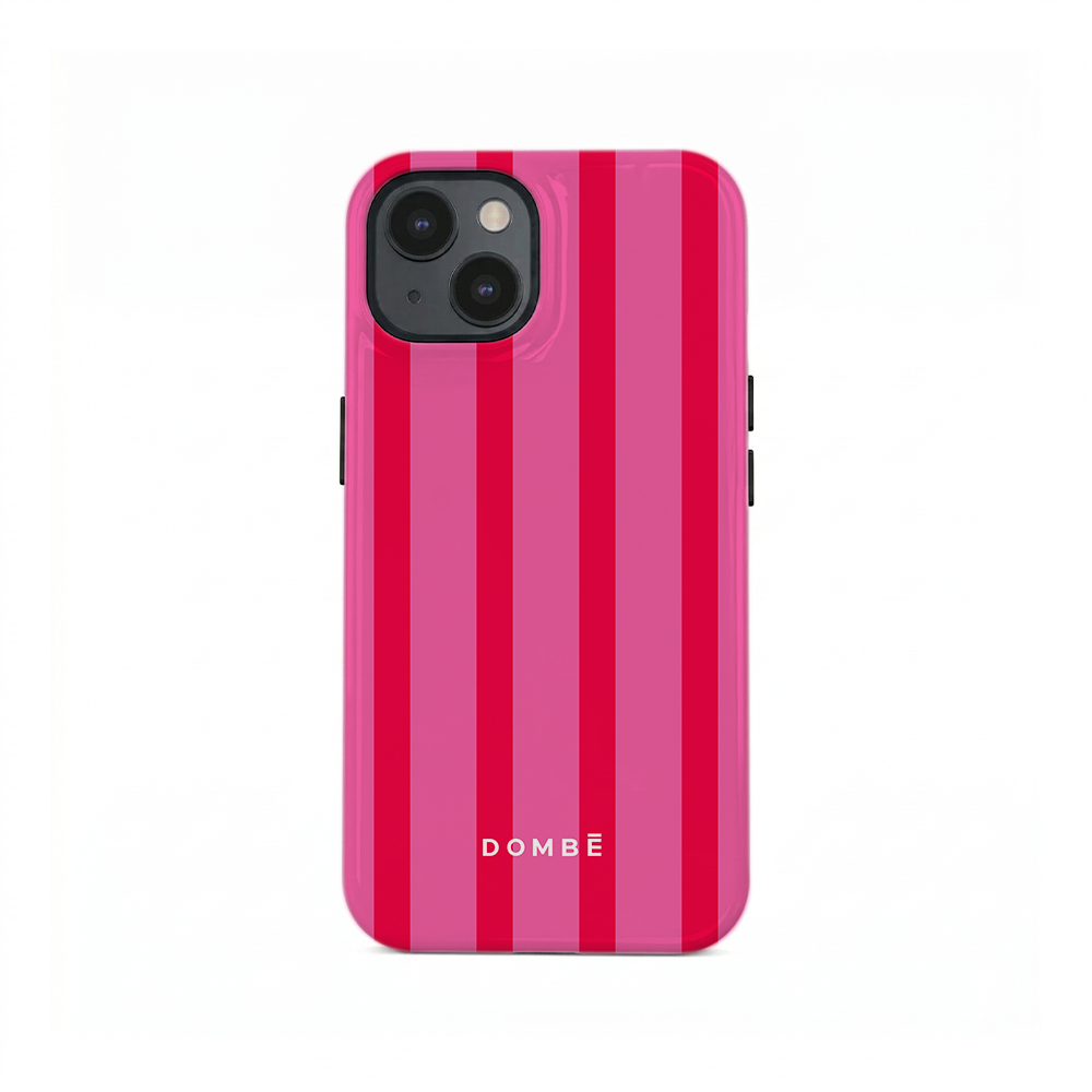 Flamenco rosa