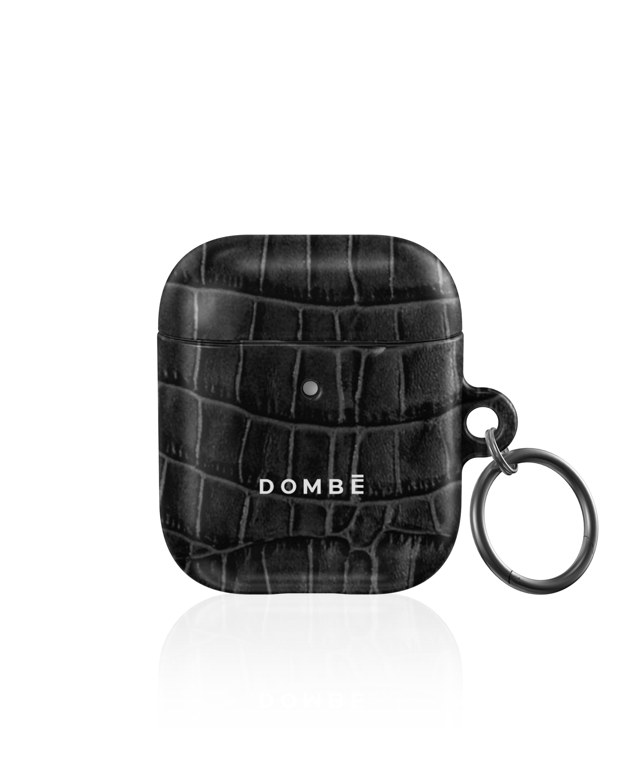 Black Croc - DOMBĒ